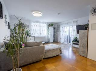 Provisionsfrei! Wohnung mit Terrasse & Garten in Villach, 2050 €, Immobilien-Wohnungen in 9500 Provisionsfrei! Wohnung mit Terrasse & Garten in Villach, 2050 €, Immobilien-Wohnungen in 9500