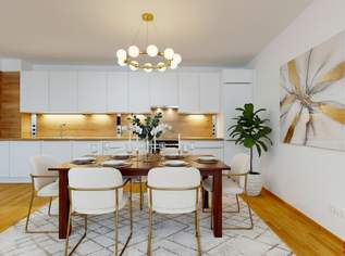 ERSTBEZUG nach Sanierung I 3 Zimmerwohnung im Herzen Klosterneuburgs I Gemeinschaftsgarten I Tischler-Küche mit Siemens Geräten, 399000 €, Immobilien-Wohnungen in 3400 Gemeinde Klosterneuburg ERSTBEZUG nach Sanierung I 3 Zimmerwohnung im Herzen Klosterneuburgs I Gemeinschaftsgarten I Tischler-Küche mit Siemens Geräten, 399000 €, Immobilien-Wohnungen in 3400 Gemeinde Klosterneuburg