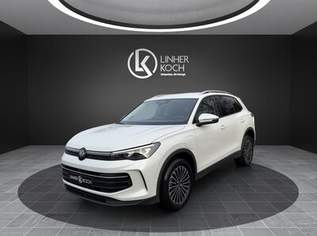 Tiguan Friends eHybrid 150kW ''HeadUp+HarmanKardon'', 51990 €, Auto & Fahrrad-Autos in 6800 Gisingen