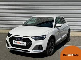A1 30 TFSI intense, 29900 €, Auto & Fahrrad-Autos in 8020 Gries A1 30 TFSI intense, 29900 €, Auto & Fahrrad-Autos in 8020 Gries