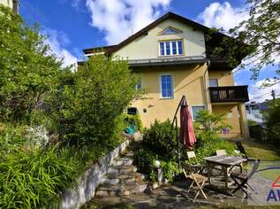 Familienwohnhaus in exklusiver Lage am Wolfersberg!, 0 €, Immobilien-Häuser in 1140 Penzing