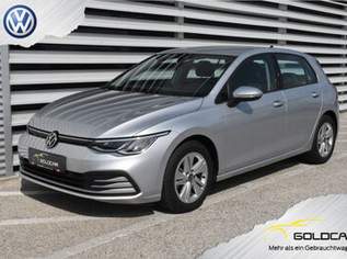 Golf Rabbit 1,0 TSI, 17500 €, Auto & Fahrrad-Autos in 2700 Golf Rabbit 1,0 TSI, 17500 €, Auto & Fahrrad-Autos in 2700