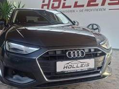 A4 Avant 2,0 TDI S,Tronic Tausch möglich, 14990 €, Auto & Fahrrad-Autos in 5582 Sankt Michael im Lungau A4 Avant 2,0 TDI S,Tronic Tausch möglich, 14990 €, Auto & Fahrrad-Autos in 5582 Sankt Michael im Lungau