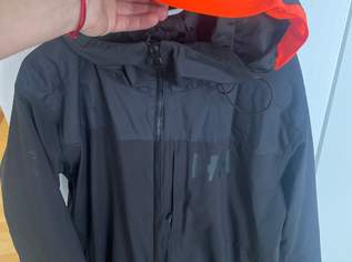 Ski Jacke Helly Hansen 