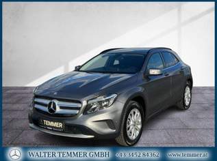 GLA 200 d 4MATIC Style, 21750 €, Auto & Fahrrad-Autos in 8434 Tillmitsch GLA 200 d 4MATIC Style, 21750 €, Auto & Fahrrad-Autos in 8434 Tillmitsch