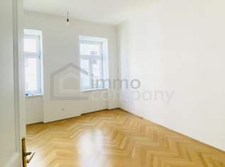Stilvolle und neue Wohnung im Zentrum von Wien! U3, 349000 €, Immobilien-Wohnungen in 1030 Landstraße