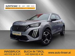 2008 PureTech 100 S&S Allure 6-Gang-Manuell, 20933 €, Auto & Fahrrad-Autos in 6020 Innsbruck 2008 PureTech 100 S&S Allure 6-Gang-Manuell, 20933 €, Auto & Fahrrad-Autos in 6020 Innsbruck