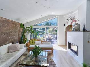 Großzügige 4-Zimmer-Wohnung mit Südterrasse, Garage & Blick ins Grüne, 795000 €, Immobilien-Wohnungen in 6094 Gemeinde Axams Großzügige 4-Zimmer-Wohnung mit Südterrasse, Garage & Blick ins Grüne, 795000 €, Immobilien-Wohnungen in 6094 Gemeinde Axams