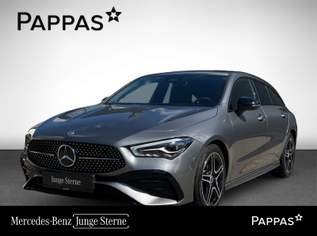 CLA 200 Shooting Brake, 39900 €, Auto & Fahrrad-Autos in 4921 Hohenzell CLA 200 Shooting Brake, 39900 €, Auto & Fahrrad-Autos in 4921 Hohenzell