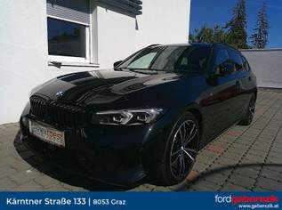 320 d 48 V xDrive Touring Aut. M Paket, 26900 €, Auto & Fahrrad-Autos in 8020 Gries 320 d 48 V xDrive Touring Aut. M Paket, 26900 €, Auto & Fahrrad-Autos in 8020 Gries