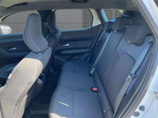 Duster Expression+Navi+Klima+SHZ TCe 100 ECO-..., 25423 €, Auto & Fahrrad-Autos in 6844 Gemeinde Altach