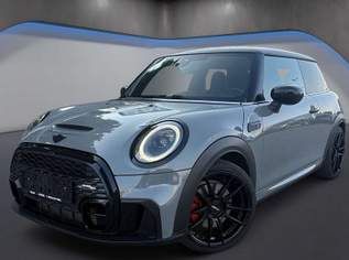 MINI John Cooper Works *Kamera*Ambiente*Keyless*, 18590 €, Auto & Fahrrad-Autos in Niederösterreich MINI John Cooper Works *Kamera*Ambiente*Keyless*, 18590 €, Auto & Fahrrad-Autos in Niederösterreich