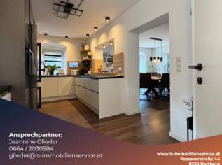 Großzügiges Wohnhaus mit hochwertiger Sanierung, großem Grund & Top-Anbindung nahe Gleisdorf, 428000 €, Immobilien-Häuser in 8321 Zöbing an der Raab