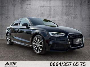 A3 Limousine quattro sport TDI S-tronic S-Line B&O, 21990 €, Auto & Fahrrad-Autos in 4650 Lambach A3 Limousine quattro sport TDI S-tronic S-Line B&O, 21990 €, Auto & Fahrrad-Autos in 4650 Lambach