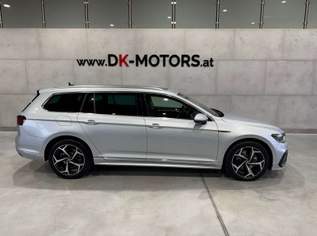 Passat Elegance / R-Line / Navi / Pano / IQ Light / RFK, 36490 €, Auto & Fahrrad-Autos in 7502 Unterwart Passat Elegance / R-Line / Navi / Pano / IQ Light / RFK, 36490 €, Auto & Fahrrad-Autos in 7502 Unterwart