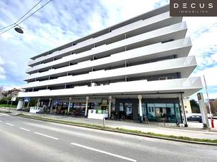 | IHR NEUES ZUHAUSE | CHARMANTE 3-ZIMMER-WOHNUNG | BALKON, 959.74 €, Immobilien-Wohnungen in 8020 