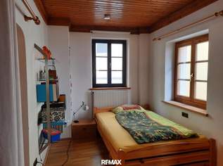Wohnung im Herzen von Linz - Ideal für Anleger oder Singles!, 137000 €, Immobilien-Wohnungen in Oberösterreich Wohnung im Herzen von Linz - Ideal für Anleger oder Singles!, 137000 €, Immobilien-Wohnungen in Oberösterreich