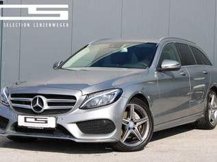 C 220 T d 4Matic (205.205), 20990 €, Auto & Fahrrad-Autos in 4190 Bad Leonfelden C 220 T d 4Matic (205.205), 20990 €, Auto & Fahrrad-Autos in 4190 Bad Leonfelden