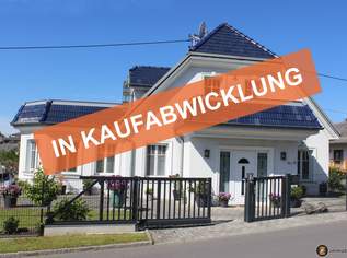 Bernstein: Traumhaftes Wohnhaus in toller Aussichtslage, 365000 €, Immobilien-Häuser in 7434 Gemeinde Bernstein