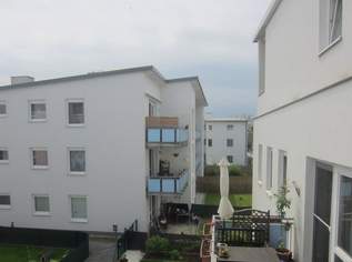 2 Zimmerwohnung in Absdorf!, 522.2 €, Immobilien-Wohnungen in 3462 Absdorf