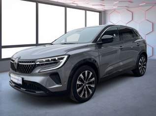 Austral Mild Hybrid 160 Techno Aut. NP 41.424.- *-22%, 31990 €, Auto & Fahrrad-Autos in 4020 Bulgariplatz