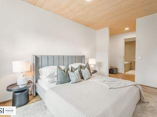 Stadtwohnung auf den Punkt gebracht – 2 Zimmer mit Struktur & Stil, 423000 €, Immobilien-Wohnungen in 1020 Leopoldstadt