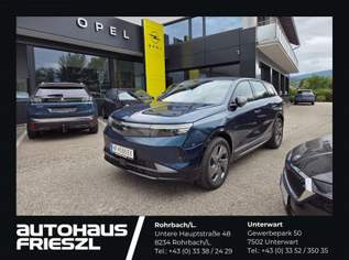 Grandland Electric Business Edition (97kWh) Long-Range Ba..., 49900 €, Auto & Fahrrad-Autos in 8234 Rohrbach an der Lafnitz