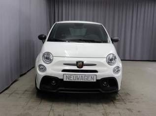 595 Turismo 1.4 T-Jet 121 kW (165 PS), Komfor..., 30815 €, Auto & Fahrrad-Autos in 6844 Gemeinde Altach 595 Turismo 1.4 T-Jet 121 kW (165 PS), Komfor..., 30815 €, Auto & Fahrrad-Autos in 6844 Gemeinde Altach