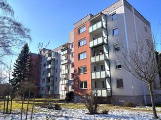 Familienwohnung Leharstraße, 285000 €, Immobilien-Wohnungen in Oberösterreich Familienwohnung Leharstraße, 285000 €, Immobilien-Wohnungen in Oberösterreich