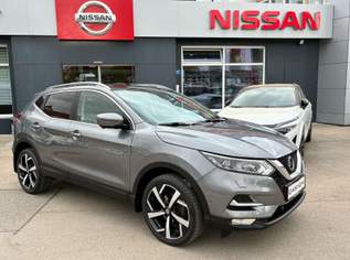 Qashqai 1,3 DIG-T Tekna, 15900 €, Auto & Fahrrad-Autos in 9400 Wolfsberg Qashqai 1,3 DIG-T Tekna, 15900 €, Auto & Fahrrad-Autos in 9400 Wolfsberg