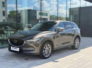 CX-5 CD184 AWD Revolution Top Aut. *METALLIC* BOSE*, 19990 €, Auto & Fahrrad-Autos in 1110 Simmering CX-5 CD184 AWD Revolution Top Aut. *METALLIC* BOSE*, 19990 €, Auto & Fahrrad-Autos in 1110 Simmering