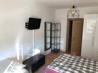 super schönes WG Zimmer (Mitten in INNSBRUCK), 475 €, Immobilien-Kleinobjekte & WGs in 6020 Innsbruck super schönes WG Zimmer (Mitten in INNSBRUCK), 475 €, Immobilien-Kleinobjekte & WGs in 6020 Innsbruck