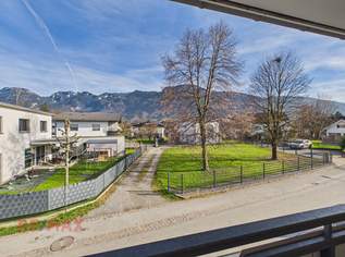 Leben und genießen in Altach – Diese charmante Doppelhaushälfte wartet auf Sie, 0 €, Immobilien-Häuser in 6844 Gemeinde Altach