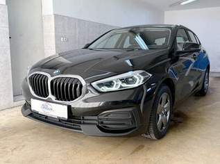 116d Advantage Aut. ''LED-Navi-PDC-Sitzh.-Alu'', 21900 €, Auto & Fahrrad-Autos in 4906 Eberschwang 116d Advantage Aut. ''LED-Navi-PDC-Sitzh.-Alu'', 21900 €, Auto & Fahrrad-Autos in 4906 Eberschwang