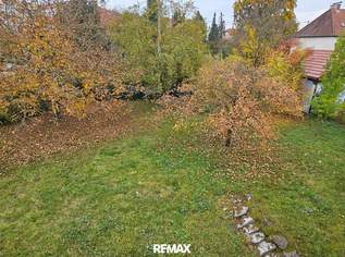 Baugrund als Anlage OHNE Bauzwang in bester Lage!, 239000 €, Immobilien-Grund und Boden in 4470 Enns Baugrund als Anlage OHNE Bauzwang in bester Lage!, 239000 €, Immobilien-Grund und Boden in 4470 Enns