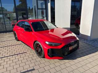 A5 Quattro Avant - leasingfähig - 5 Jahre Garantie - prompt verfügba..., 119990 €, Auto & Fahrrad-Autos in 8052 Wetzelsdorf
