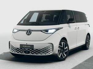 ID.Buzz Pro LR 4MOTION ''Wärmepumpe+AHK+Lenk.Heiz'', 69990 €, Auto & Fahrrad-Autos in 6800 Gisingen ID.Buzz Pro LR 4MOTION ''Wärmepumpe+AHK+Lenk.Heiz'', 69990 €, Auto & Fahrrad-Autos in 6800 Gisingen