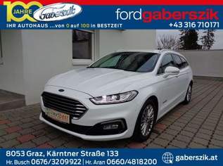 Mondeo Traveller Titanium 2,0 Hybrid Aut., 18900 €, Auto & Fahrrad-Autos in 8020 Gries Mondeo Traveller Titanium 2,0 Hybrid Aut., 18900 €, Auto & Fahrrad-Autos in 8020 Gries