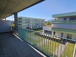 AKTION - 2 MONATE MIETFREI! TOP MIETWOHNUNG!, 1031.06 €, Immobilien-Wohnungen in 8020 