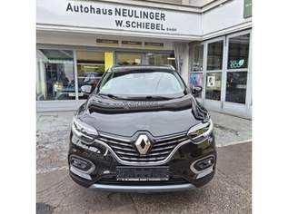 Kadjar Intens, 13980 €, Auto & Fahrrad-Autos in 3340 Kadjar Intens, 13980 €, Auto & Fahrrad-Autos in 3340