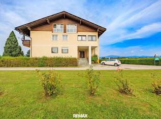 Wohnen & Vermieten im Naturparadies Rosental, 0 €, Immobilien-Gewerbeobjekte in 9184 St. Jakob im Rosental