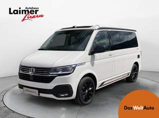California Ocean Edition TDI 4MOTION, 104980 €, Auto & Fahrrad-Autos in 8940 Liezen California Ocean Edition TDI 4MOTION, 104980 €, Auto & Fahrrad-Autos in 8940 Liezen