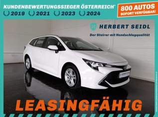 Corolla Touring SPORTS 1,8 Hybrid Aut, 21480 €, Auto & Fahrrad-Autos in 8200 Gleisdorf