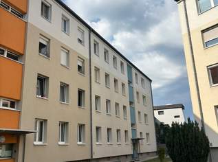 15554 Ruhige Lage Nähe Alpenbahnhof, 750 €, Immobilien-Wohnungen in 3100 Stattersdorf 15554 Ruhige Lage Nähe Alpenbahnhof, 750 €, Immobilien-Wohnungen in 3100 Stattersdorf