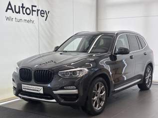 X3 xDrive20d, 33450 €, Auto & Fahrrad-Autos in 5621 Sankt Veit im Pongau X3 xDrive20d, 33450 €, Auto & Fahrrad-Autos in 5621 Sankt Veit im Pongau