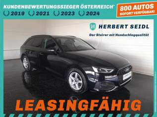 A4 Avant 35 TDI S-tronic, 23880 €, Auto & Fahrrad-Autos in 8200 Gleisdorf A4 Avant 35 TDI S-tronic, 23880 €, Auto & Fahrrad-Autos in 8200 Gleisdorf