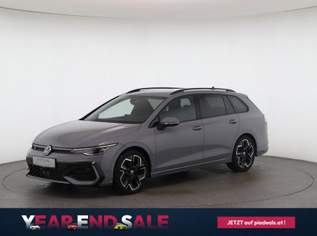 Golf Sport mHeV DSG, 36950 €, Auto & Fahrrad-Autos in 8041 Liebenau Golf Sport mHeV DSG, 36950 €, Auto & Fahrrad-Autos in 8041 Liebenau