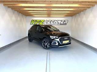 Q3 35 TFSI S-tronic ''ACC*R-KAM*CARPLAY'', 33950 €, Auto & Fahrrad-Autos in 4782 St. Florian am Inn Q3 35 TFSI S-tronic ''ACC*R-KAM*CARPLAY'', 33950 €, Auto & Fahrrad-Autos in 4782 St. Florian am Inn
