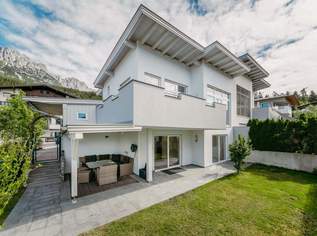 Ruhig gelegenes Haus in sonniger Lage von Ellmau, 950000 €, Immobilien-Häuser in 6352 Gemeinde Ellmau