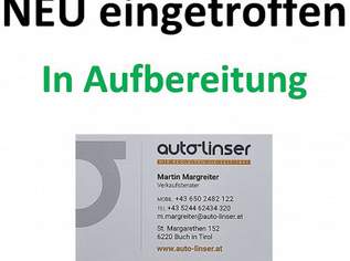 C5 Aircross BlueHDI 130 S&S EAT8 Max, 26990 €, Auto & Fahrrad-Autos in 6220 Gemeinde Buch in Tirol C5 Aircross BlueHDI 130 S&S EAT8 Max, 26990 €, Auto & Fahrrad-Autos in 6220 Gemeinde Buch in Tirol